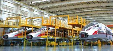 一線看&ldquo;六穩(wěn)&rdquo;、&ldquo;六保&rdquo;