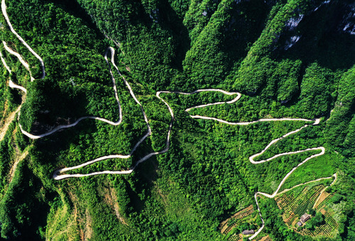 數(shù)說&ldquo;十三五&rdquo;|清零：建檔立卡貧困家庭學(xué)生&ldquo;一個(gè)都不少&rdquo;！