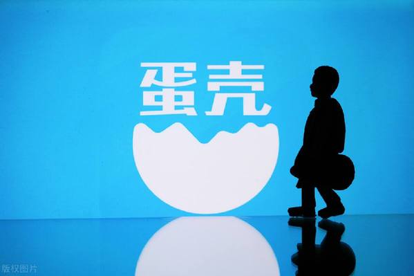 租戶、房東、員工，如何面對&ldquo;一地蛋殼&rdquo;