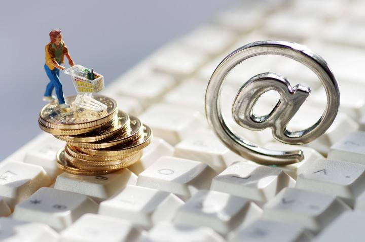 【白話金融】互聯(lián)網(wǎng)保險(xiǎn)新規(guī)出爐！2021年2月1日起正式施行