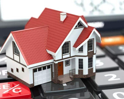 長租公寓&ldquo;爆雷&rdquo; 這份租房風(fēng)險(xiǎn)防范請查收