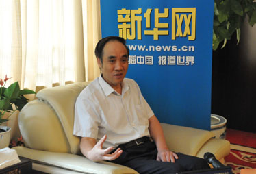 下半年經(jīng)濟(jì)將在兩難中前行