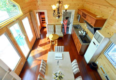 年入近百萬(wàn)高收入家庭 如何還房貸最好？