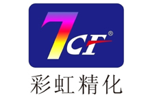 彩虹精化董事長妻子沈少玲內(nèi)幕交易被查