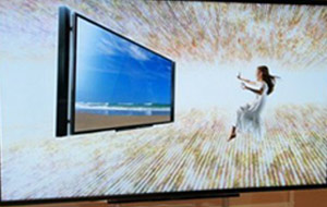 LG、三星回應壟斷制裁：已中斷壟斷行為