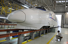 系列述評之四:科技創(chuàng)新將引領(lǐng)經(jīng)濟(jì)由大變強(qiáng)