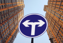 樓市路線圖，新年如何走？