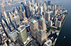 房地產(chǎn)及建筑業(yè)最早明年營改增