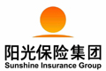 陽光保險(xiǎn)啟動(dòng)最高級別重大突發(fā)事件應(yīng)急預(yù)案