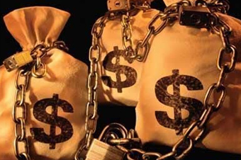 外匯局月內(nèi)連發(fā)六文應對熱錢