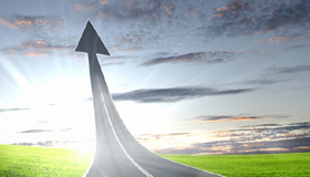 &ldquo;大國資&rdquo;突圍：國資委的下一個(gè)十年