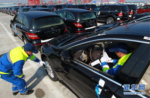 &ldquo;全方位&rdquo;壟斷？