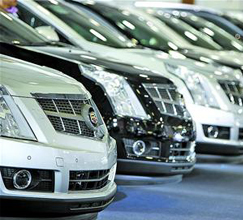 沒有市場壟斷，哪來的如此暴利