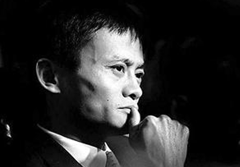 如果銀行不改變，我們就改變銀行