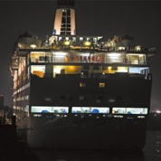 乘客僅是&ldquo;誤傷&rdquo;？