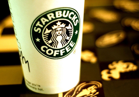星巴克為何能在中國&ldquo;暴利&rdquo;？