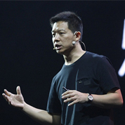 &ldquo;賈布斯&rdquo;巧施財(cái)技