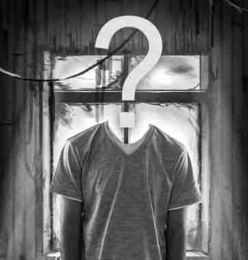 民營銀行可以走多遠(yuǎn)？