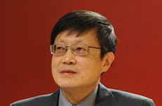 連平:未來三五年金融改革好戲連臺(tái)