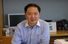 肖偉:優(yōu)先股對(duì)股市產(chǎn)生間接積極影響