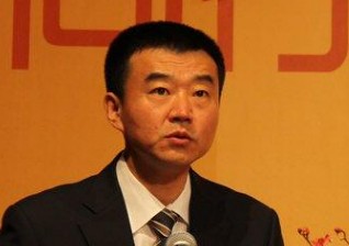 林治海:增強(qiáng)定價(jià)能力 培育投行核心競(jìng)爭(zhēng)力