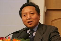 吳曉求:資本市場(chǎng)進(jìn)一步向市場(chǎng)化推進(jìn)