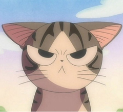 民意何以對限購限行很生氣？