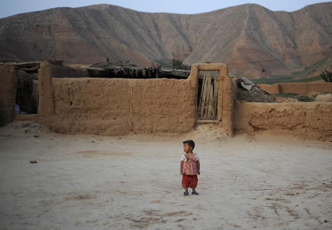 經(jīng)過(guò)漫長(zhǎng)的財(cái)富分層，然后呢？