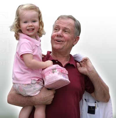 我為何讓女兒學(xué)漢語？