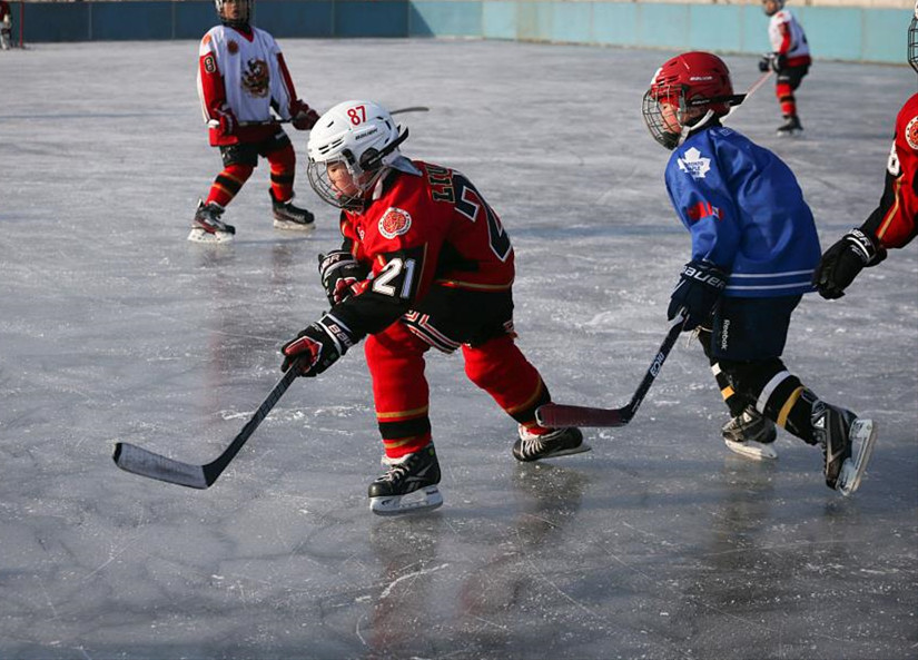 你家孩子&ldquo;個子&rdquo;達(dá)標(biāo)了嗎？