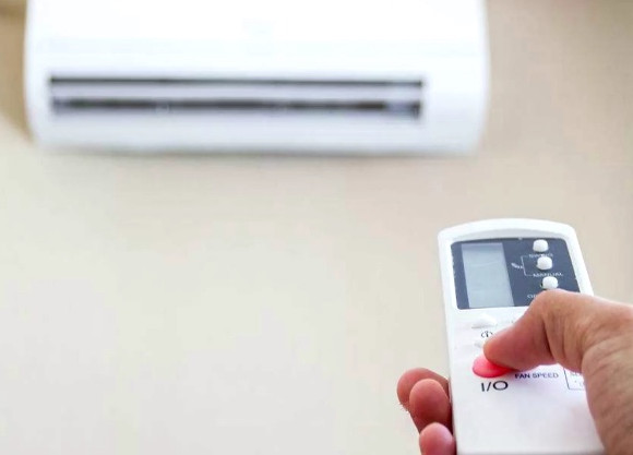 在空調(diào)環(huán)境待久了，會得皮膚病嗎？