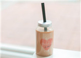 奶茶成分大揭秘，長期喝奶茶有哪些危害？
