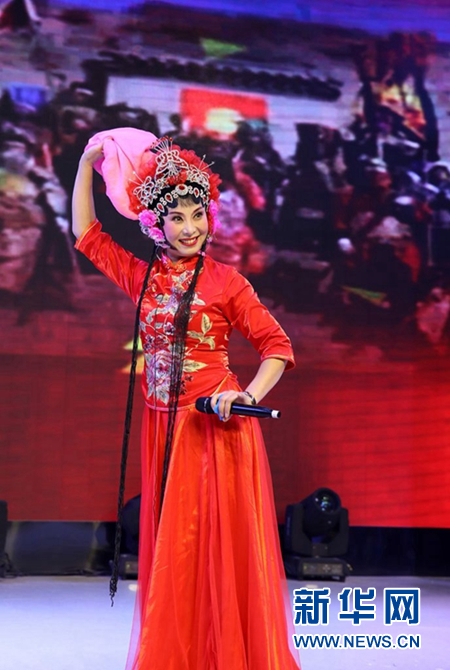 《豫?。禾ЩㄞI》