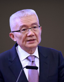 徐澤：回歸20年，香港一直在進步　