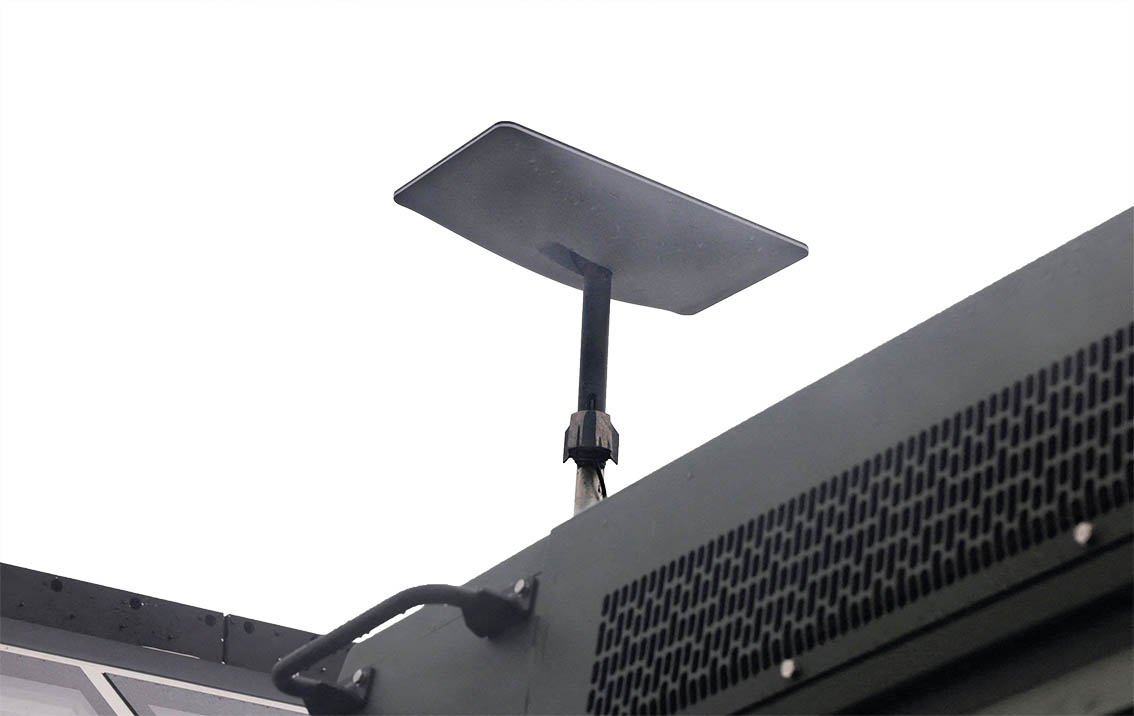 中小企業(yè)或成英國防務轉(zhuǎn)型“關(guān)鍵力量”