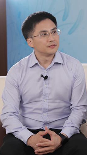 彭作文：數(shù)字化、產(chǎn)業(yè)化助推凌源花卉產(chǎn)業(yè)倍數(shù)增長(zhǎng)