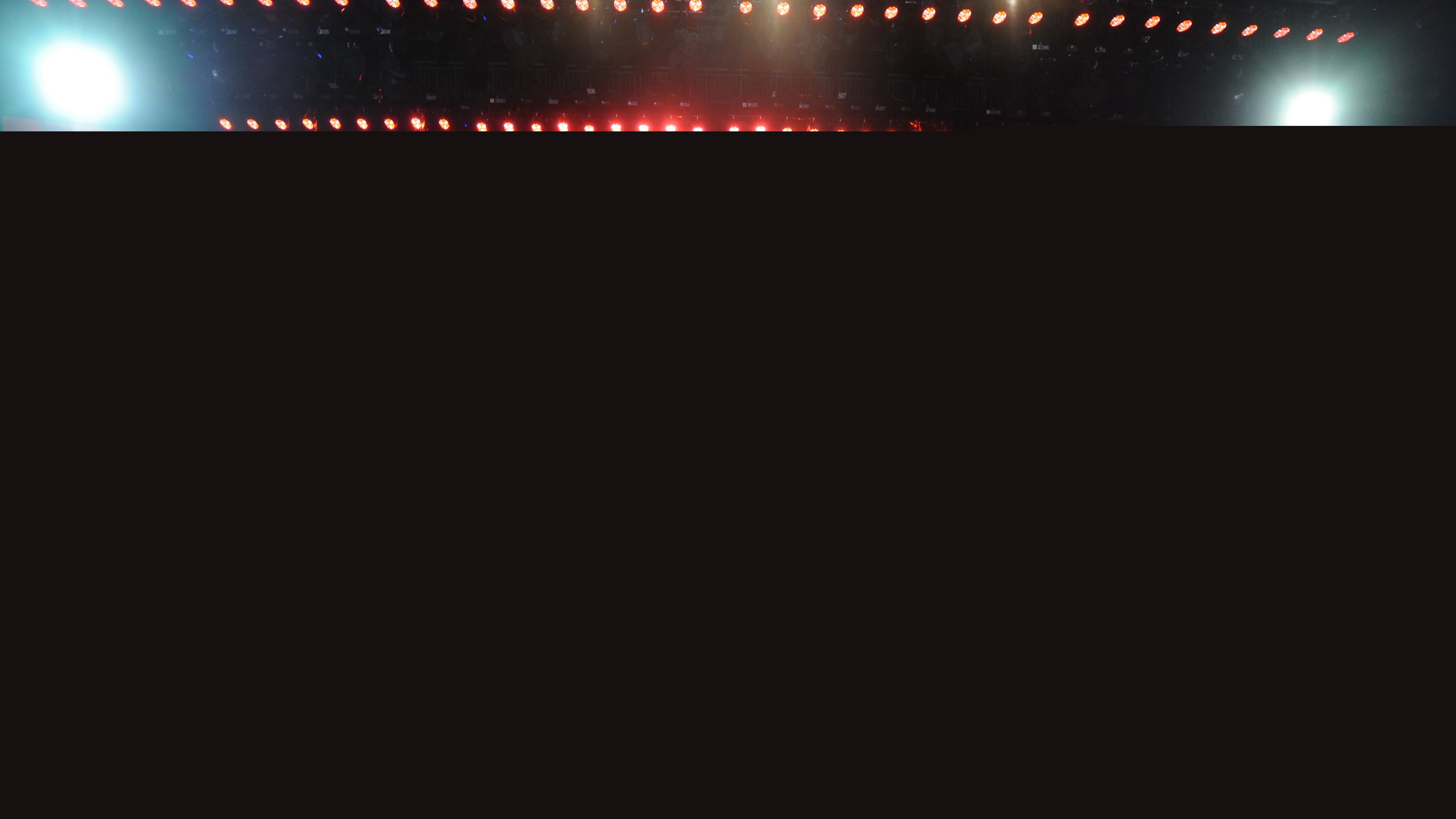 講述平凡故事，匯集感動(dòng)力量