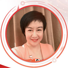 李青：不破樓蘭終不還&nbsp;決勝脫貧攻堅(jiān)&ldquo;最后一公里&rdquo;