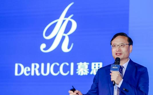 慕思世界除螨日聚焦新睡眠，開啟睡眠新體驗(yàn)