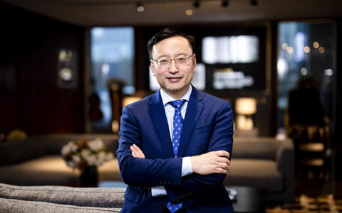 深挖睡眠文化，&ldquo;慕思全球睡眠文化之旅&rdquo;法國起航