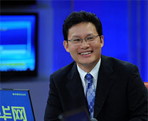 英特爾:社會責任和企業(yè)發(fā)展