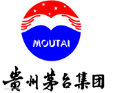 茅臺圓寒門學子大學夢