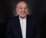 魯冠球:質量就是生命