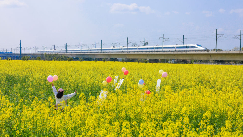 聽民意 解民憂 固長效