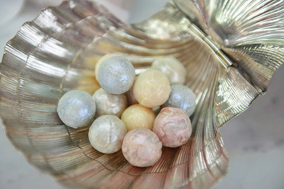 吃貨福利！2015年情人節(jié)創(chuàng)意巧克力來襲