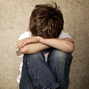 專家說不：抑郁癥，別誤會(huì)！