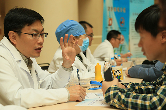 睡不好，怎么治? &ldquo;解夢&rdquo;北大睡眠中心