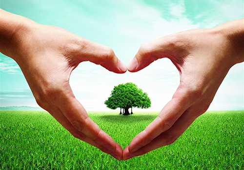 努力全方位、全周期保障人民健康&mdash;&mdash;習(xí)近平總書(shū)記在全國(guó)衛(wèi)生與健康大會(huì)上的講話引起強(qiáng)烈反響