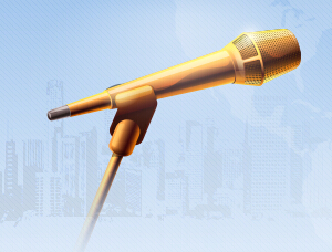 老百姓關(guān)心的健康問題，總書記這樣說