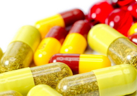 &ldquo;曲線補(bǔ)醫(yī)&rdquo;上海公立醫(yī)院試水藥品團(tuán)購(gòu)